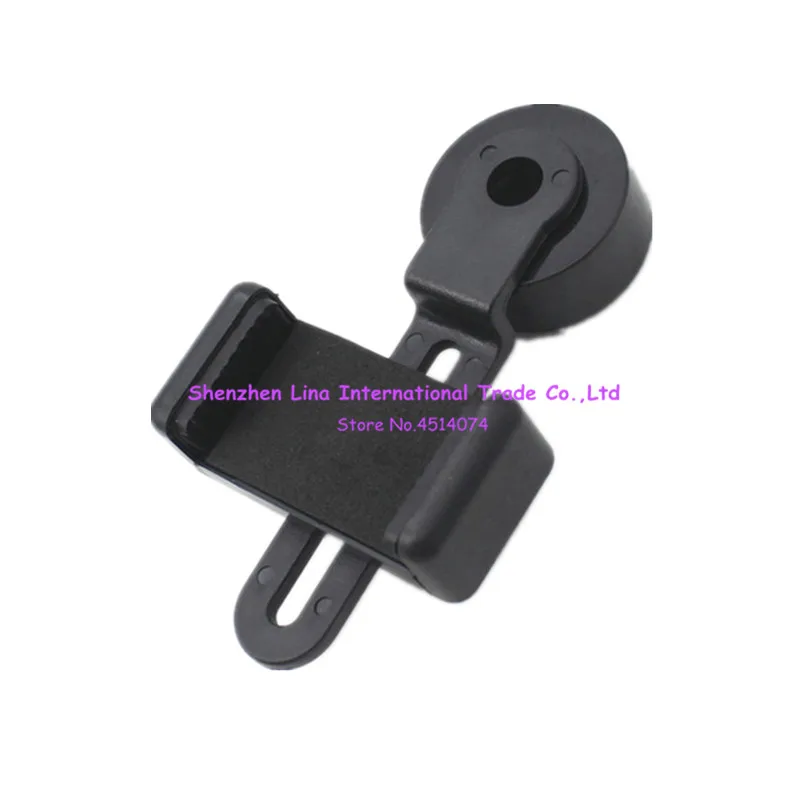 Datyson Telescope Connects Mobile Photography Bracket 41mm Sleeve Inner Diameter Standard Socket DTS000929