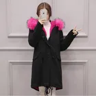 Best Price as low as $104 Wholesale Apparel & Accessories