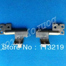 Ноутбук ЖК Петли для Samsung R18 R20 R23 r25 R26 pat.5.697.128-R pat.5.697.128-L