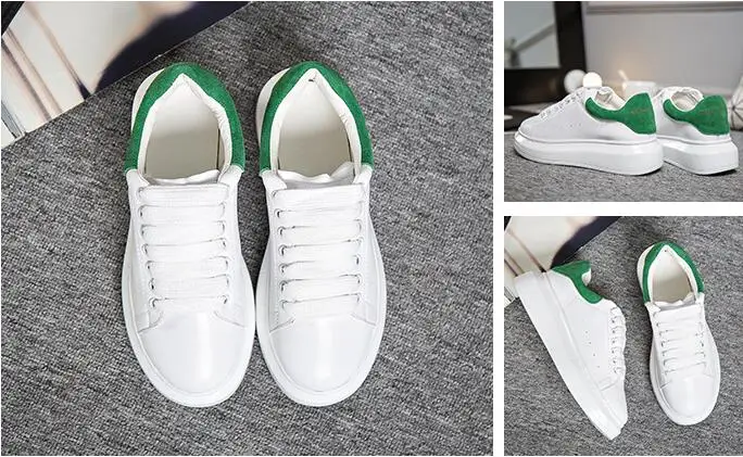 QQ20180306132759