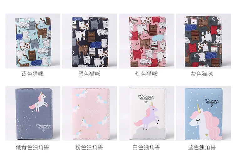 QQ20181010155650