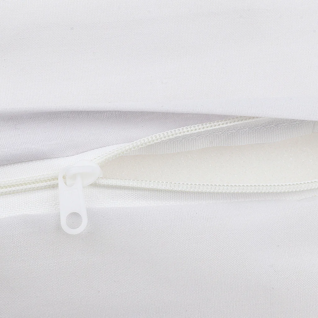 Anti Bedsore Foam Bed Wedge Pillow Elevation Cushion Lumbar Support
