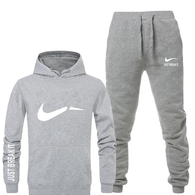New 2018 Brand Tracksuit men thermal underwear Men Sportswear Sets Fleece Thick hoodie+Pants Sporting Suit Malechandal hombre New 2018 Brand Tracksuit men thermal underwear Men Sportswear Sets Fleece Thick hoodie+Pants Sporting Suit Malechandal hombre