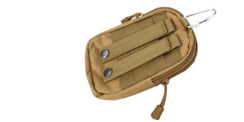 phone storage bag (3)