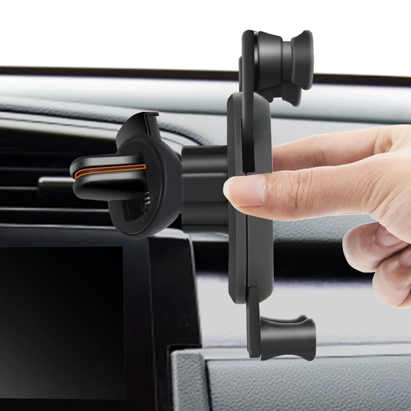 Black-Cute-Cartoon-Cellphone-Bracket-Stand-Car-Air-Vent-Cell-Phone-Mount-Holder-Accessories-For-Phone (1)