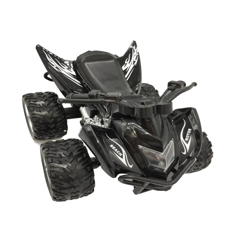 

RC Motorcycle Electric Intelligent induction Remote Control Toy On The Radio Controlled Motorcycle Toys For Boys Kids Gift