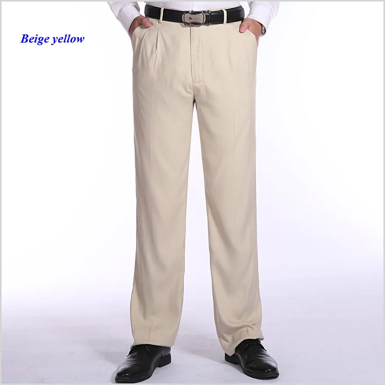 beige yellow