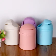 Мусорный контейнер Ash-bin Универсальный мусорный контейнер для автомобиля-Стайлинг