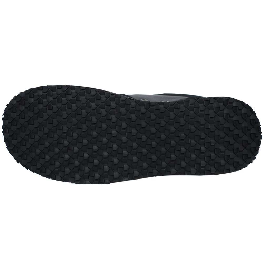 Main_7