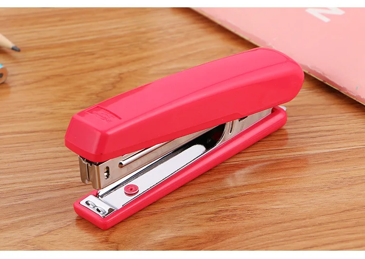 aeProduct.getSubject() https://cbu01.alicdn.com/img/ibank/2018/672/690/9099096276_708632043.jpg