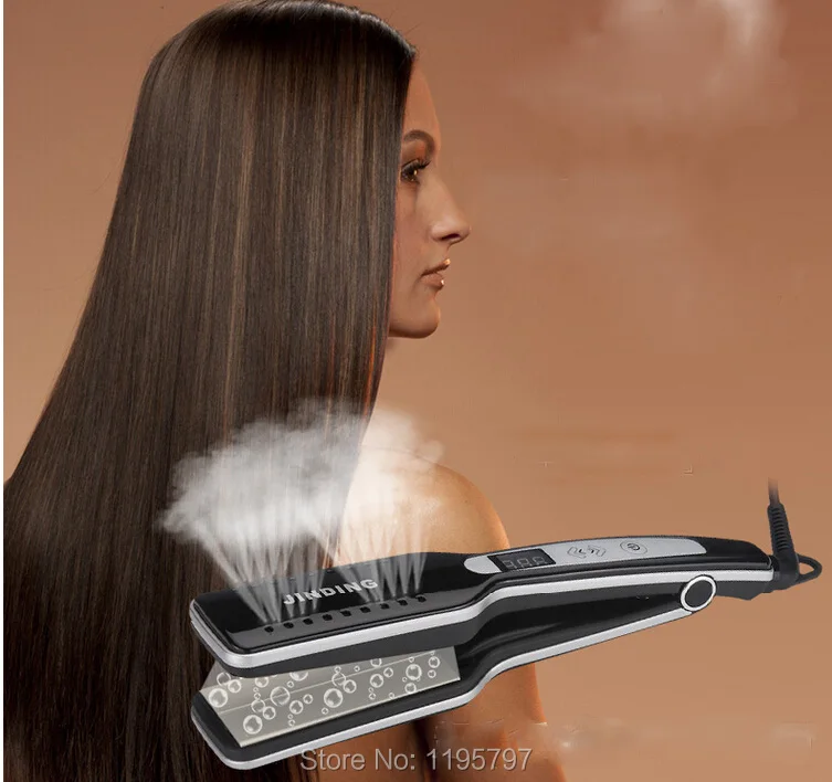 pros cons extensions hair and wax Hair Travel Straightener Hair To Style Europe