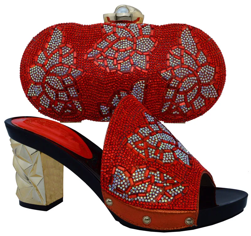 Amazing Black Wedding Shoes Ideas | Wedding shoes, Black wedding shoes, Beautiful wedding shoes