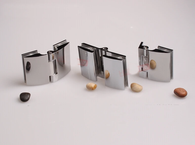 hinge machine