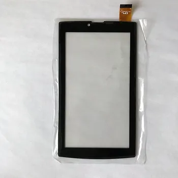 

Touch screen for Digma Plane 7005ST 3G (PS7039PG)