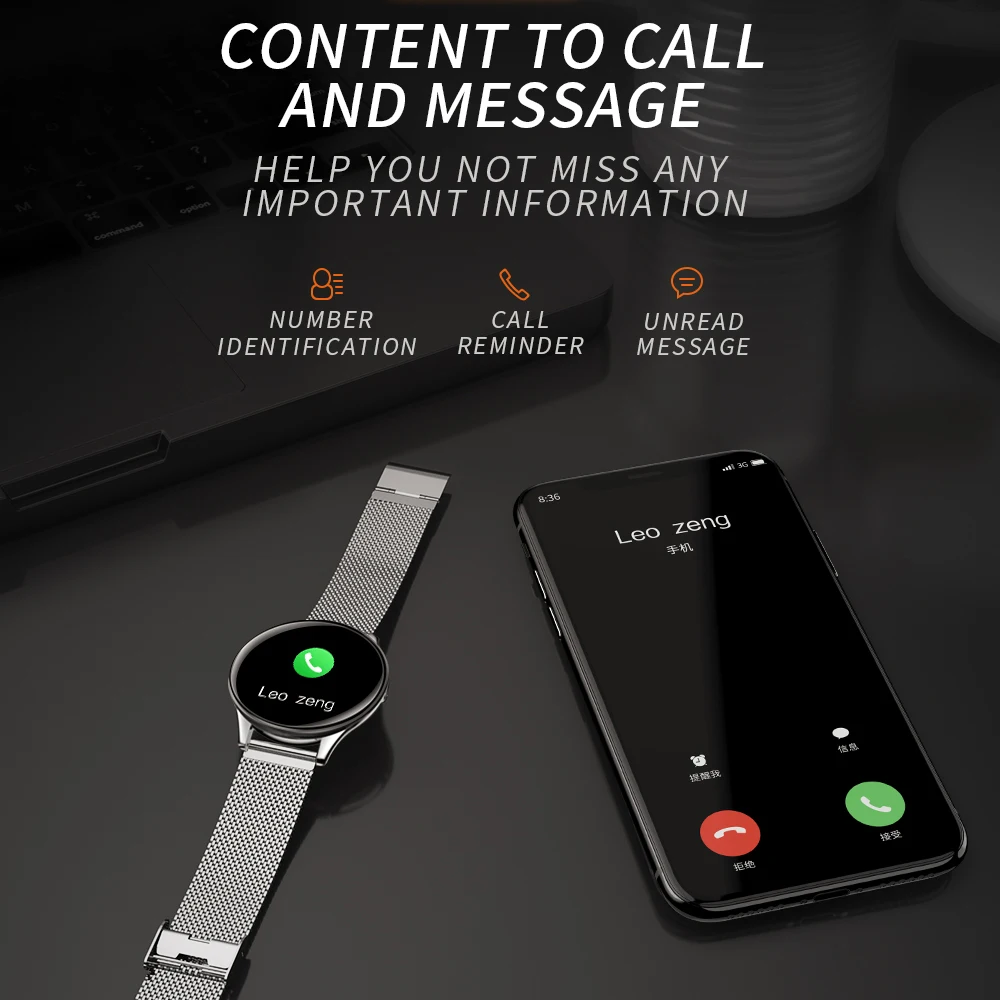 SCELTECH SN58 Smart Uhr Männer IP68 Wasserdichte Uhr GPS Tracker Heart Rate Monitor Sauerstoff Frau