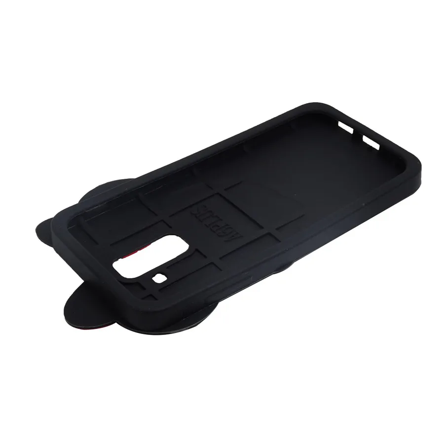 DSC04886