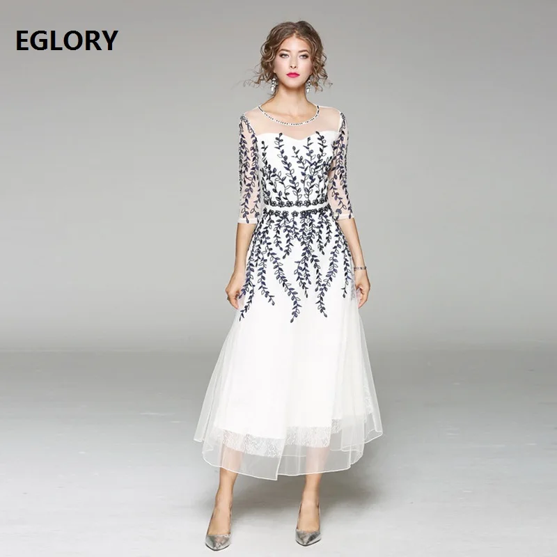 Dressy vests for women wedding photos free