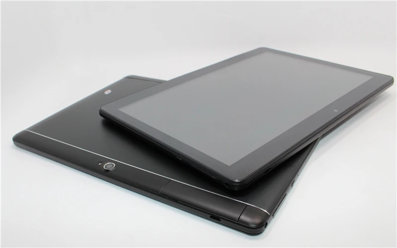 10," MTK6582 3G планшет с металлическим покрытием ips Android 6,0 четырехъядерный процессор+ две sim-карты+ gps+ фонарик+ bluetooth+ 1G/16G+ 5000mAh+ wifi