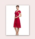 wedding-party-dresses_04
