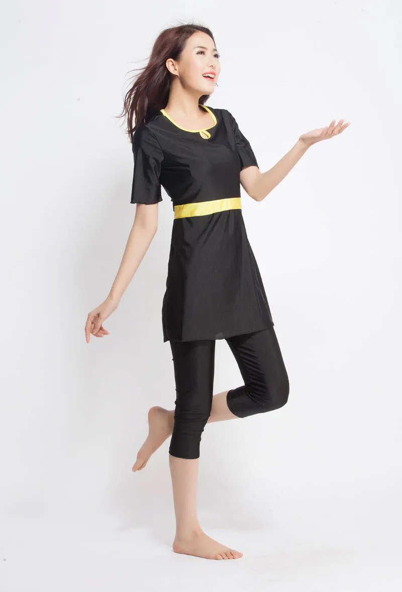 black 4