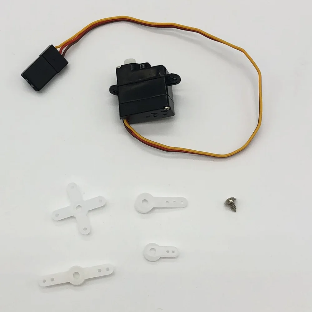 2.2g-micro-servo-for-mini-rc-planes