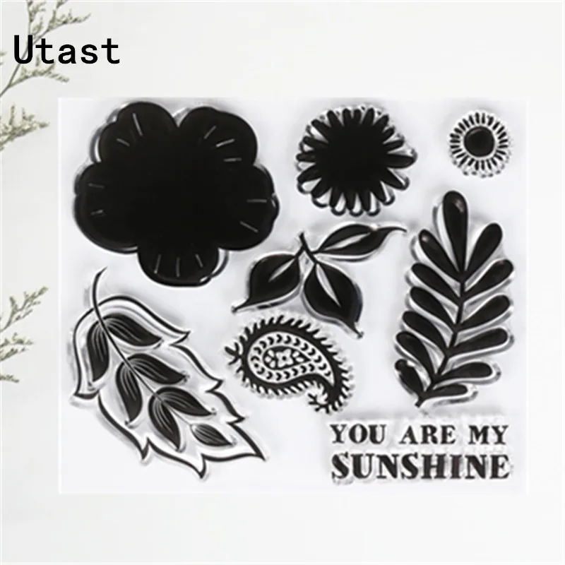 1PC-8-Styles-Fler-Tree-Leaves-Transparent-Clear-Silicone-Stamp-Seal-for-DIY-Scrapbooking-Photo-Album.jpg_640x640_