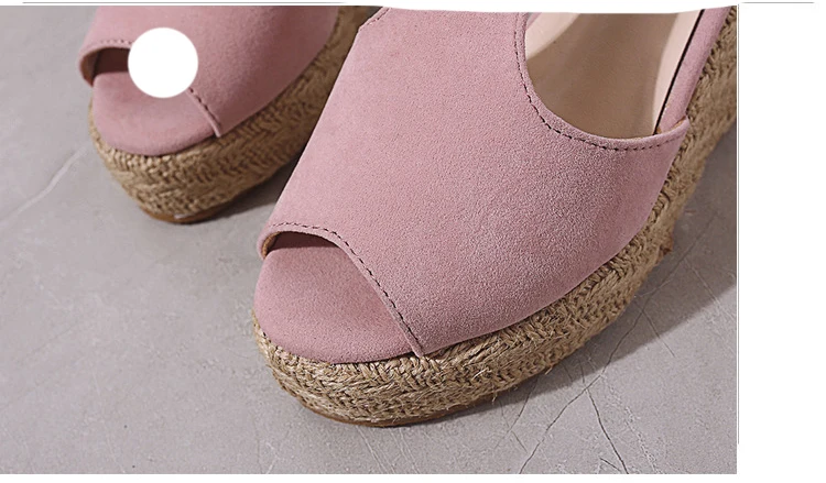 summer-sandal-_03