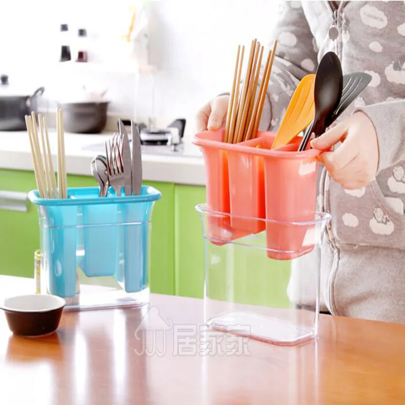 Kitchen Sink Accessories Basket compare prices on kitchen sink accessories basket- online shopping Kitchen Sink Accessories Basket compare prices on kitchen sink accessories basket- online shopping