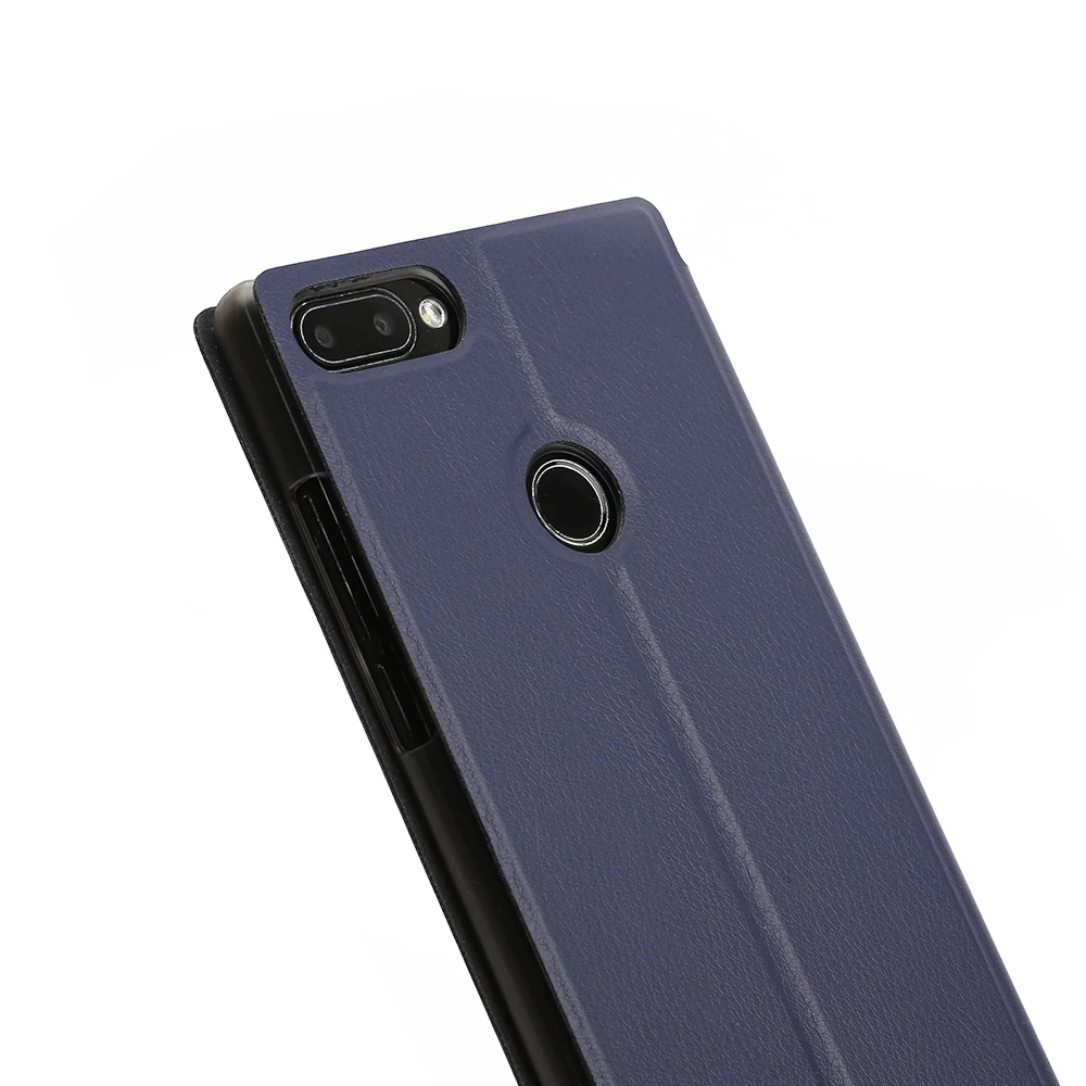 MBT0013D_5