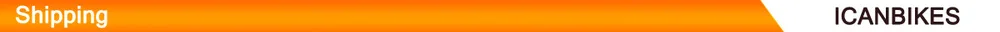 Clearance 2019 Pro Super light 10.6KG MTB Carbon bike 29+ Mountain,MTB 29er bike ,29 plus carbon complete bike 29+ bicicletas 25 Clearance 2019 Pro Super light 10.6KG MTB Carbon bike 29+ Mountain,MTB 29er bike ,29 plus carbon complete bike 29+ bicicletas 25