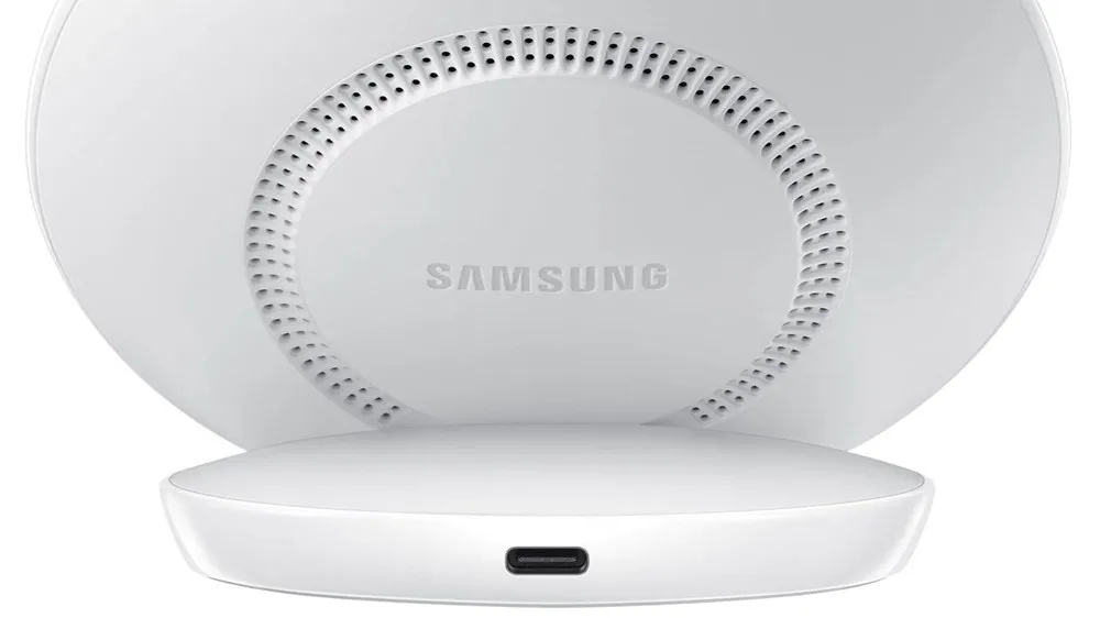 wireless-charger-stay-cool-4-18-2018.webp_副本