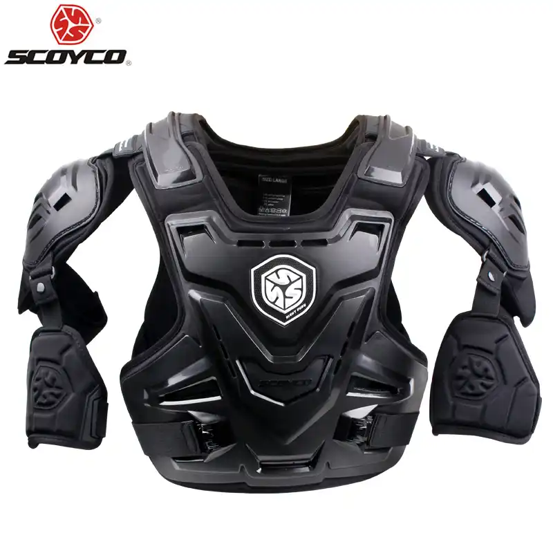 motorcycle dust cover