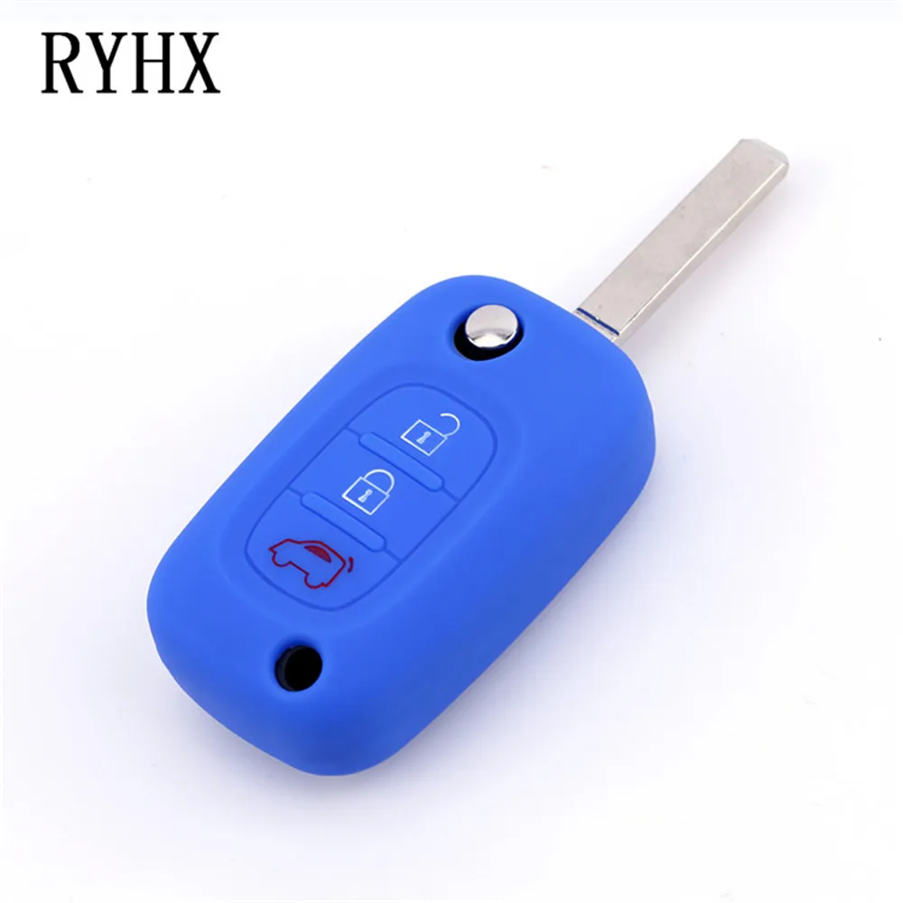 Benz key cover78