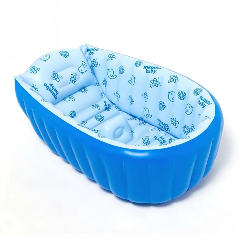 summer baby bath seat