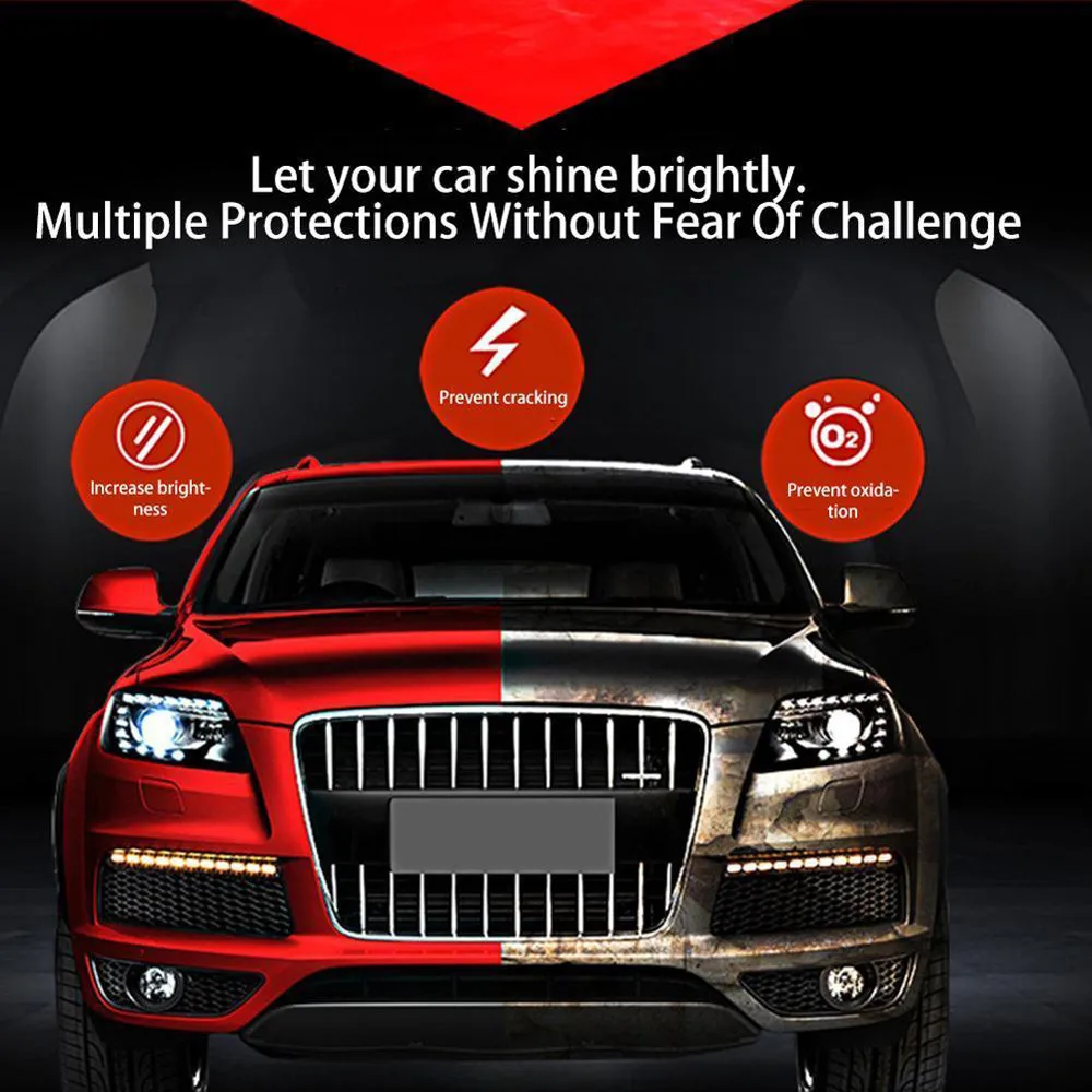 ZZP81218824_20181218025328630