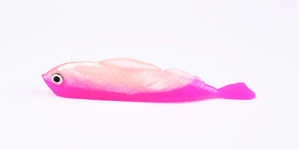 1000-500powder1