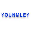 YOUNMLEY Home-textiles Store