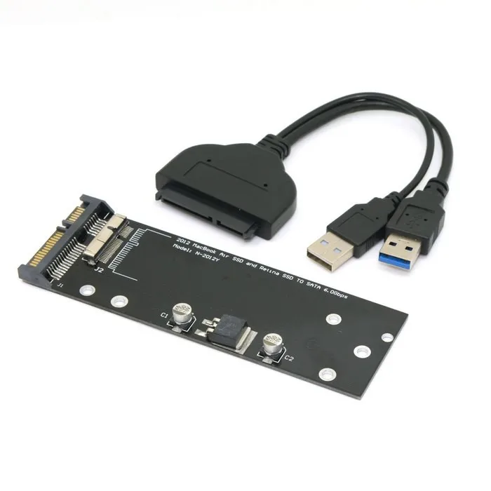 HTB1ybwbKFXXXXcUXXXXq6xXFXXX8