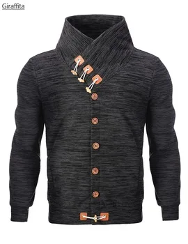 Handmade  Personality Unique  Design Sweaters Accessory Products Selling Charm  Cute Mens Individual Fleece