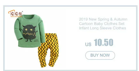 Новая модная детская накидка, двусторонняя детская одежда, английский стиль, зимнее пальто для новорожденных, куртка, верхняя одежда для младенцев