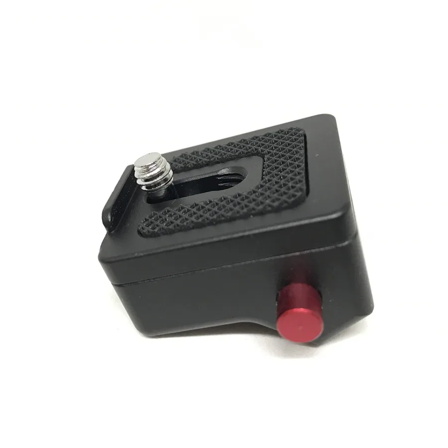 Tripod Ballhead (3)