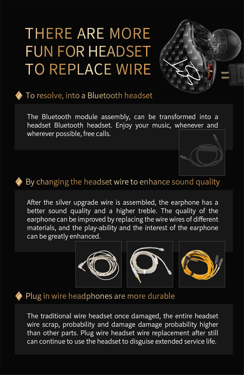 KZ _ZST_ZST_Pro_Dual_Driver_Earphone_Dynamic_And_Armature_Detachable_Bluetooth_Cable_Monitors_Noise_Isolating_HiFi_Headphones (9-2)