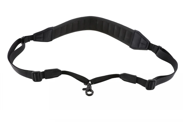 $31.26  Original Universal Remote Controller Lanyard For DJI Inspire 2 Series drones and Phantom Drones