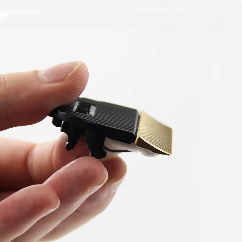 3035842352_1863603231