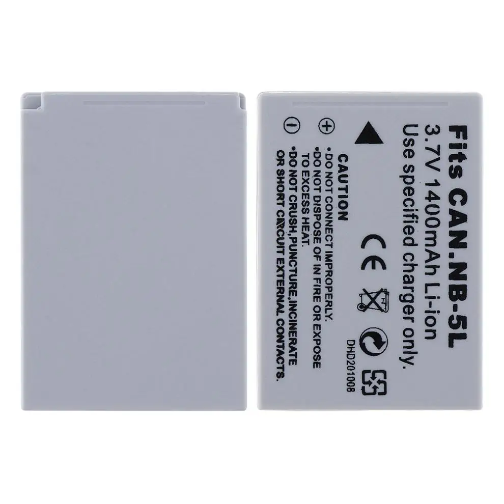 25015-first-4-l2.jpg