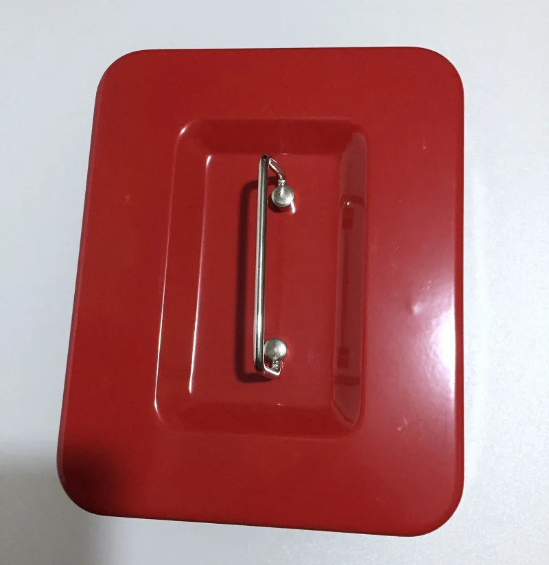 High Quality Segurança e Proteção