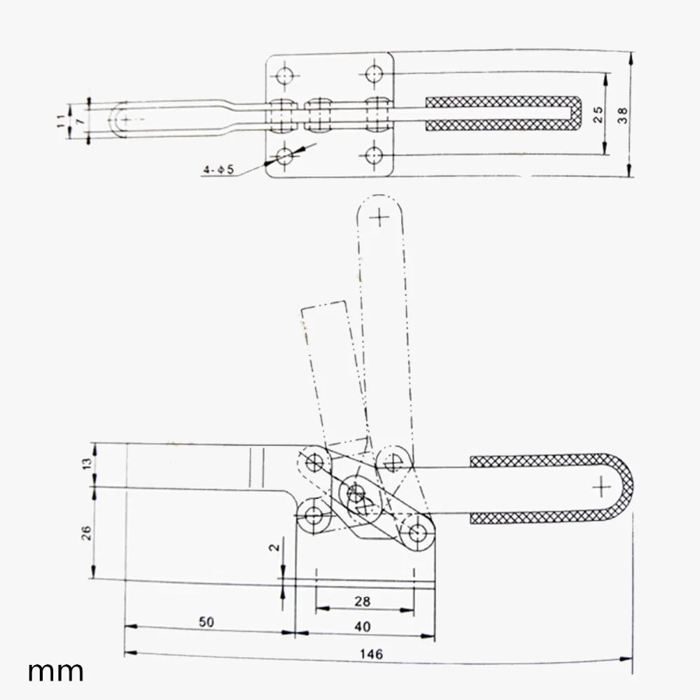 e783ec71-0083-9d31-1bb8-1f1bc0c744ab