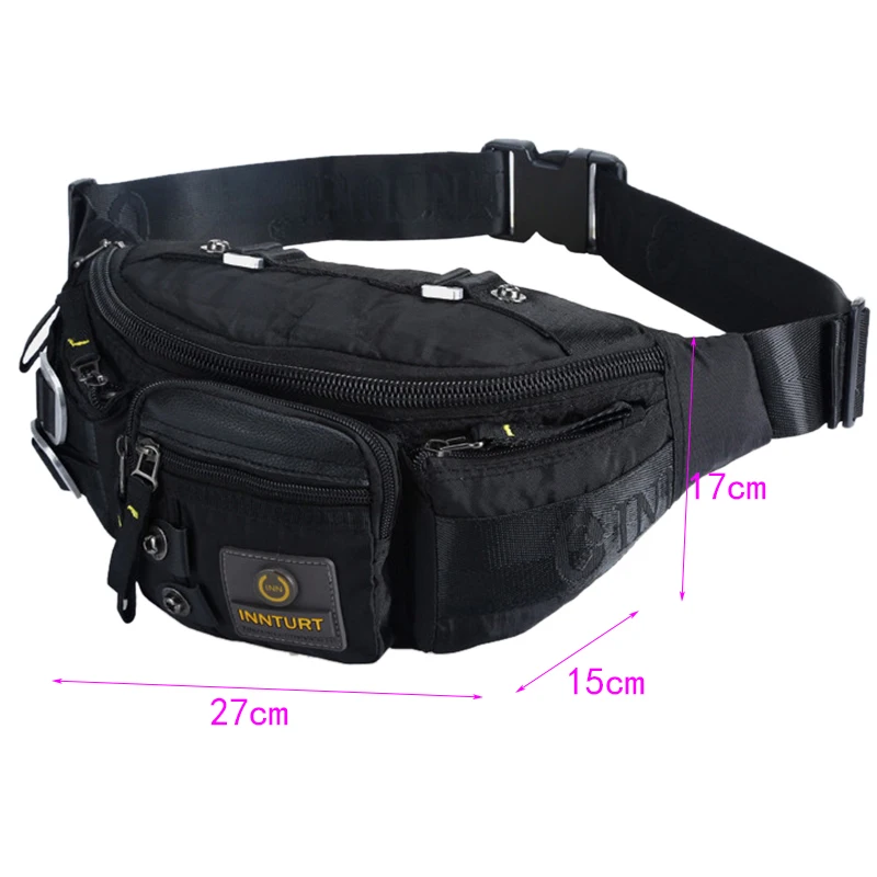 Size-27x15x17