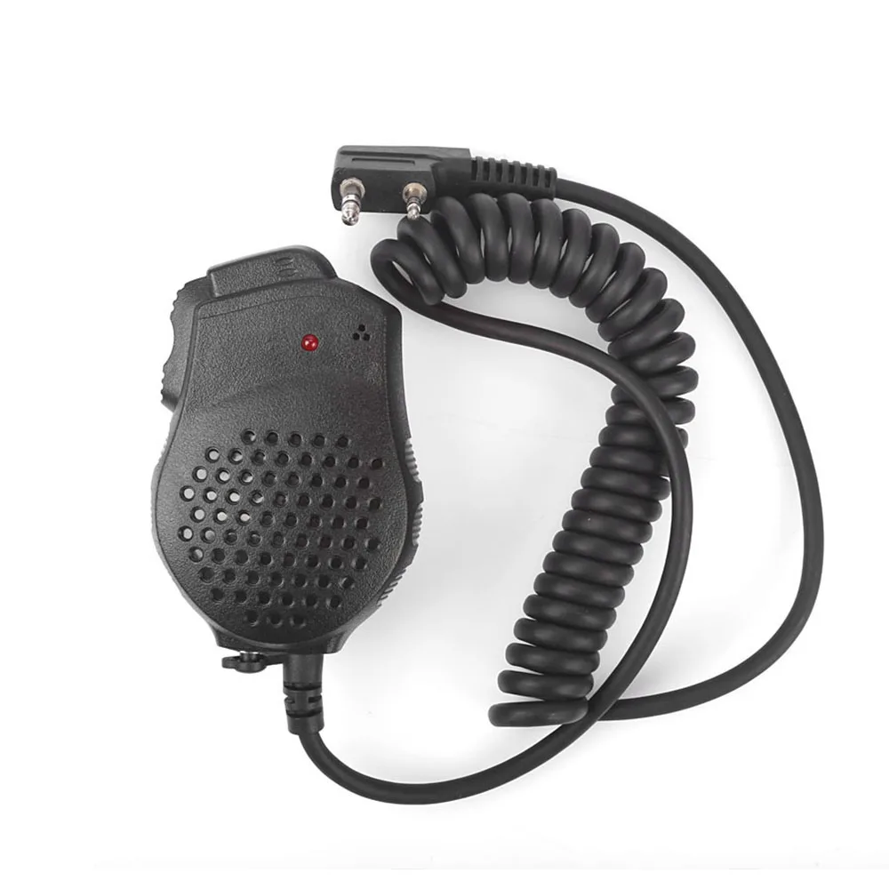 Рация Baofeng Uv 82 Купить В Новосибирске