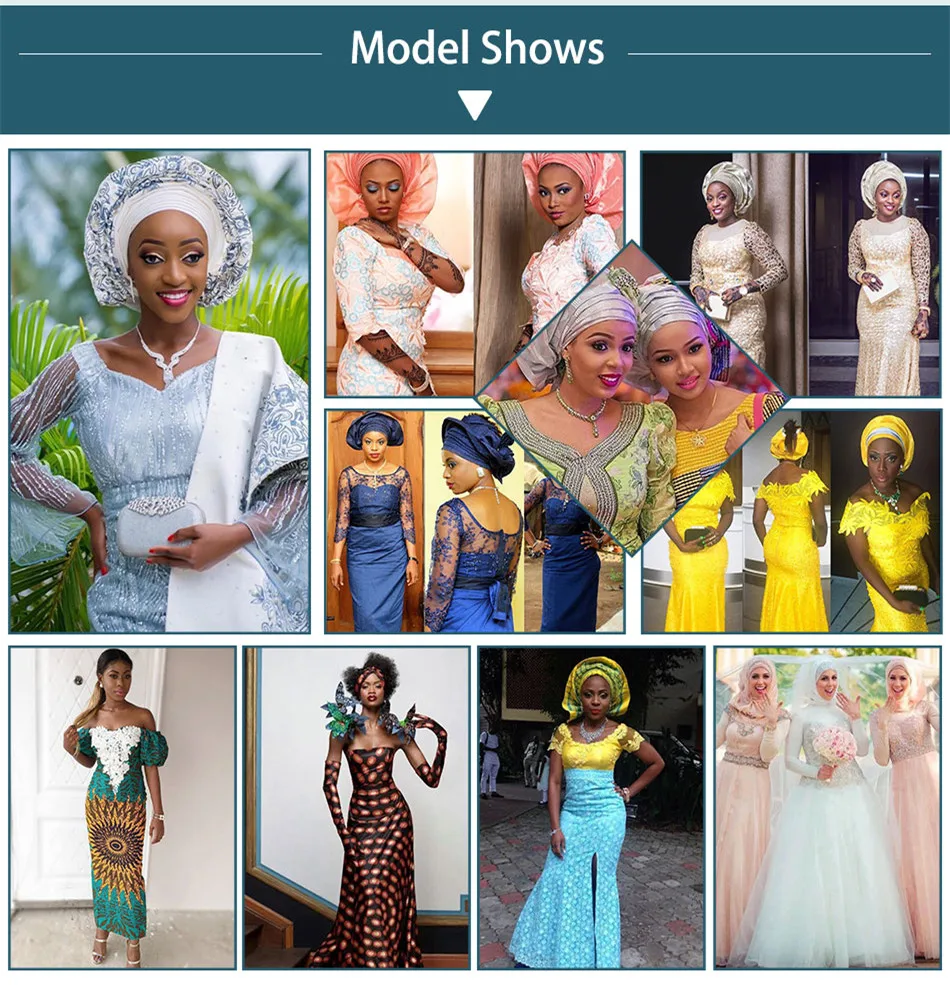 model_